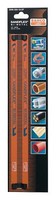 Bahco HandsäGeblatt Sandflex 300 Mm 24 ZäHne / Zoll - 3906-300-24-100