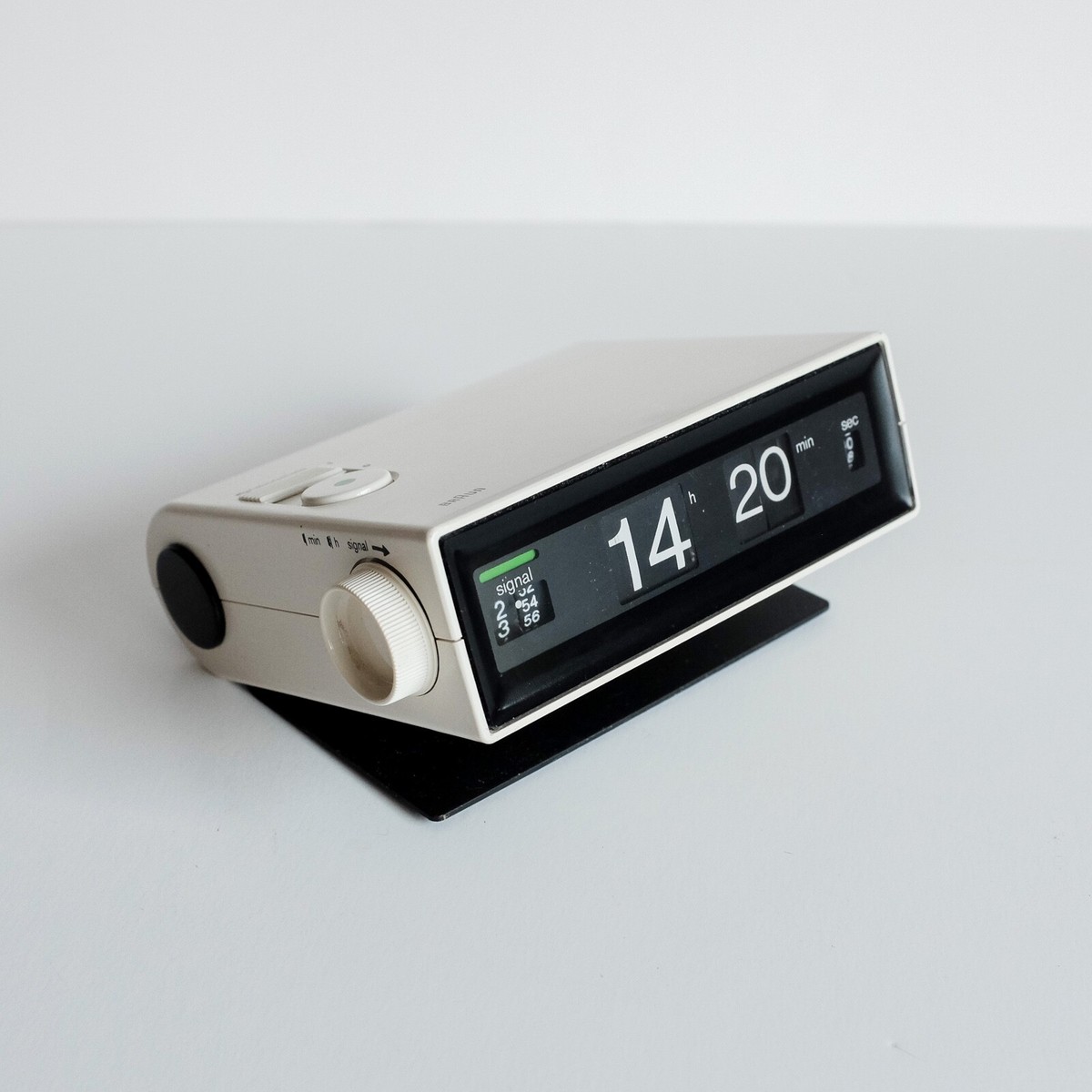 s-l1200.jpg