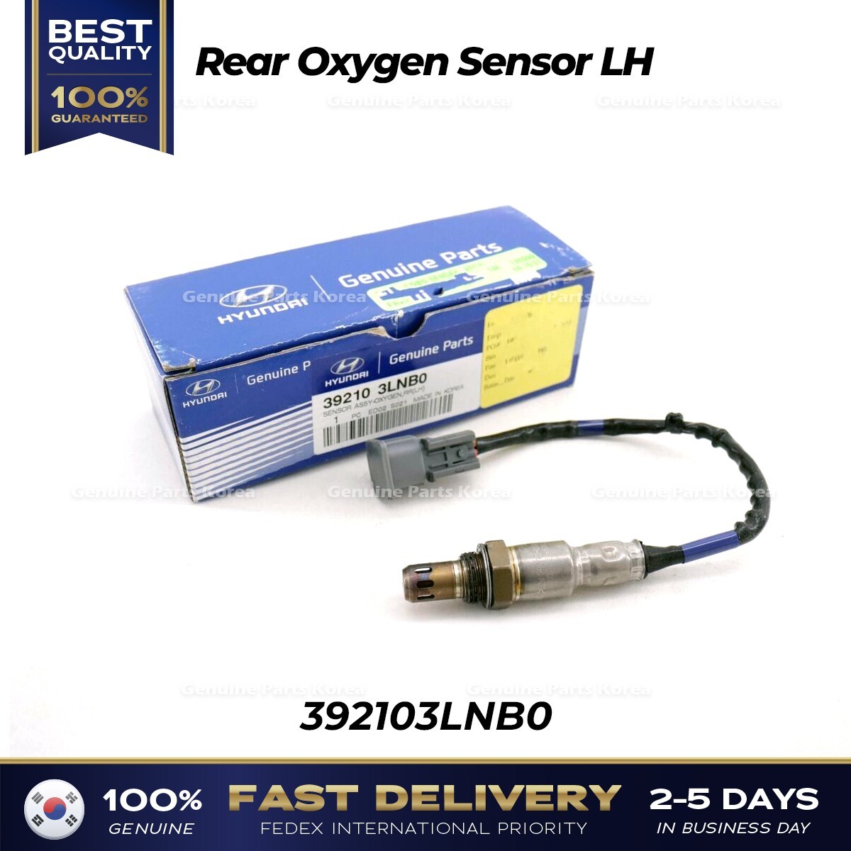 その他 LA0100 s-l400.jpg