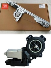 Lève vitre Renault MODUS