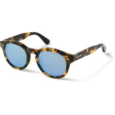TOMS Bellevue Sunglasses