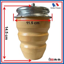 Amortisseur Citroen SM