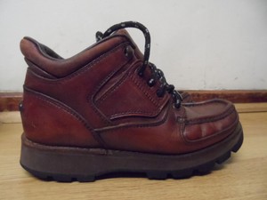 rockport hydroshield xcs