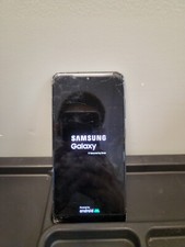 Samsung Galaxy S21 FE - 5G - Graphite Unlocked