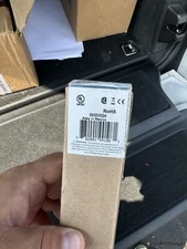 New Mersen Ferraz Shawmut Amp-Trap A2D200R 200 Amp 250 Volt Class RK1 Fuse