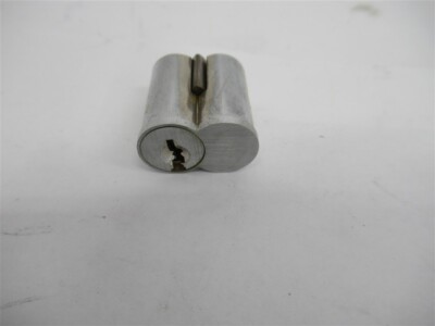 KSP 206-M-26D , Uncombinated Core 6 Pin M Keyway | eBay