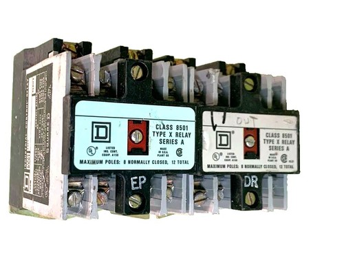 ファミコン 3PCS/New in Box ZHENGTAI JZX-22F(D)/2Z Relay AC24V | eBay