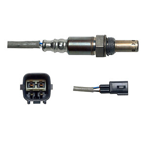 Oxygen Sensor-OE Style DENSO 234-4803 fits 2003 Toyota Celica 1.8L-L4 ...
