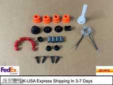 Gear Shifter Repair Kit for Hyundai Eon