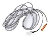Junkers TemperaturfüHler Ntc 2000Mm Molex - 8738203395