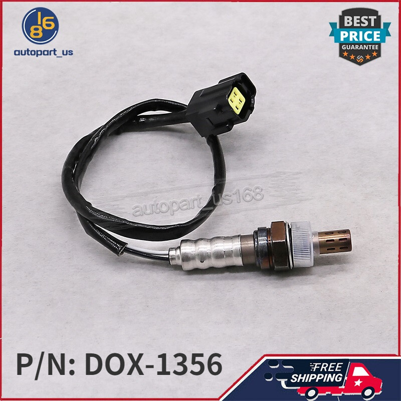 da-2masa　1208 Amazon.com: MhaRt Oxygen Sensor OEM 22693-ZW90A 22693ZW90A