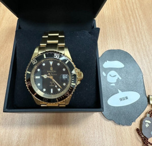 Bapex Type 1 | eBay Bapex Type 1 | eBay