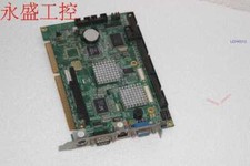 Used & Test TG150 V1.3 Free DHL or EMS #A6-12