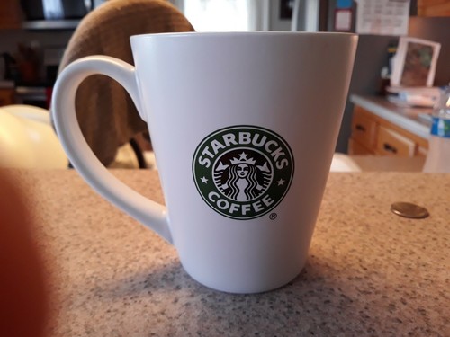 Starbucks Kaffee Full Size Becher Tasse With You Are Here Texas Mini 2oz Tasse Becher - Bild 2 von 10