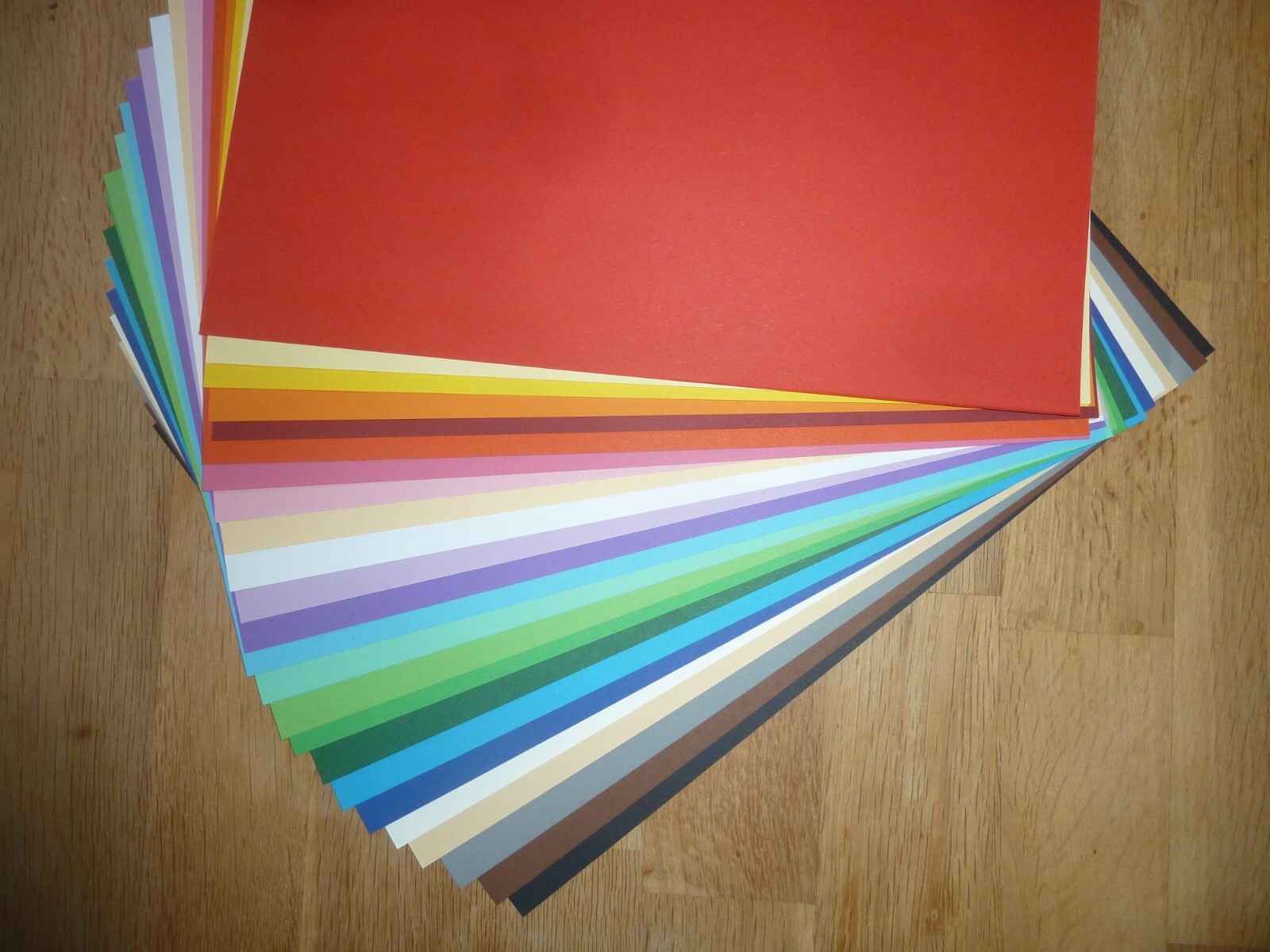 Bild 1 von 1