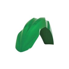 Acerbis Green Front Fender for Kawasaki 2013-15 KX 250F KX 450F 2314140403