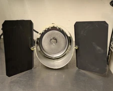 Smith Victor SV Q60 Stage Photo Video Lighting Unit