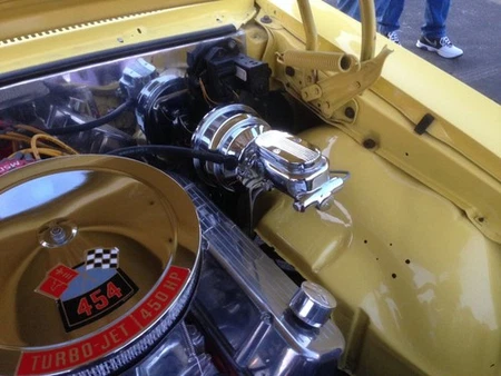 - opens in new window or tab.