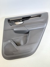 2023-2025 Honda CR-V Rear Right Passenger Door Trim Panel Cover OEM