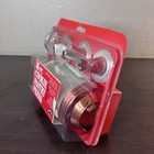 Foto 5 di 8