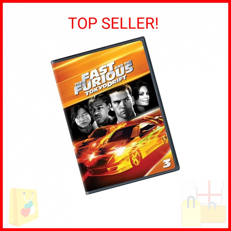 新品 F-エフ- DVD-BOX 91forrTMvdL._UF350,350_QL50_.jpg