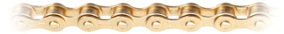 Izumi Chain ECO 18 5990₽