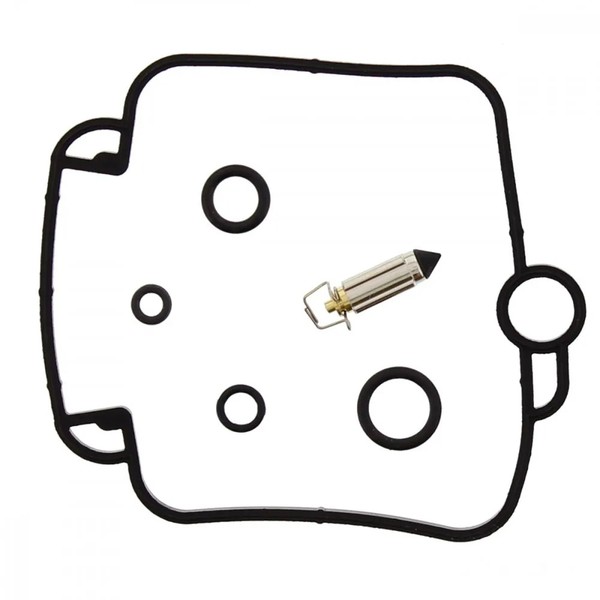 Vergaser Reparatursatz ECO Kit K-1003SK FüR Triumph Speed Triple 900 1994-1996-image