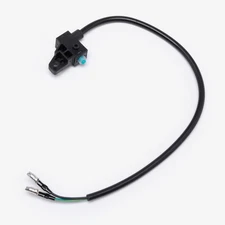 Scooter Front Brake Switch (BRSWF024) BNIB STOP TAIL SENDER LIGHT LEVER MASTER