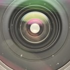 Foto 11 di 14