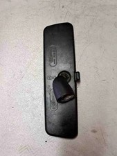 Retroviseur intérieur Seat AROSA