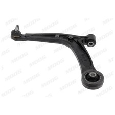 Querlenker vorne links für Abarth 500-595-695 500C-595C-695C 24576169