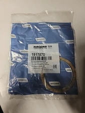 Paccar Oem Egr Gasket