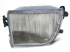 Blinker links für VW Passat B4 1993-1996 NEU