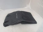 Genuine Ineos Grenadier 2023 Seat Covers - Front