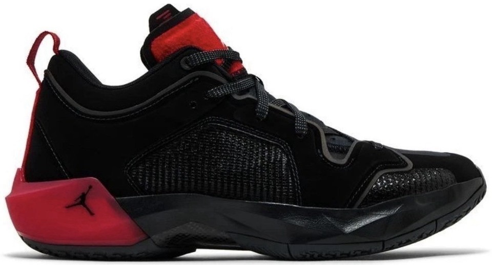 Jordan 37 Low Stunt for Sale | Authenticity Guaranteed | eBay