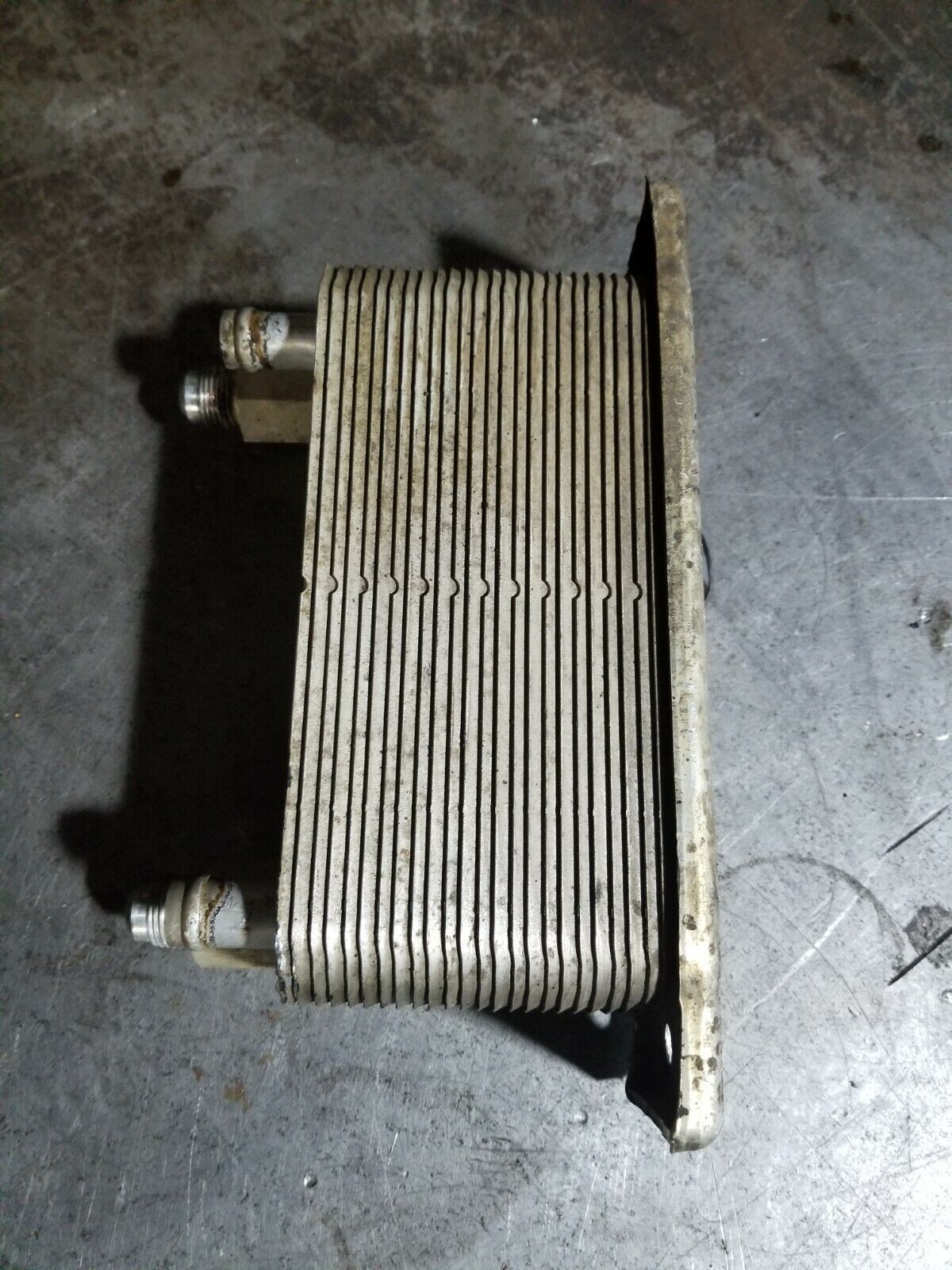 Picture 4