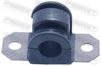 Febest Lagerbuchse, Stabilisator FDSB-CB1F FüR Ford