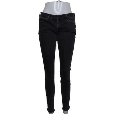 Pepe Jeans x Wiser Wash, Jeans, Größe: 30/30, PL204169 WR10 PDGE, Grau #qek