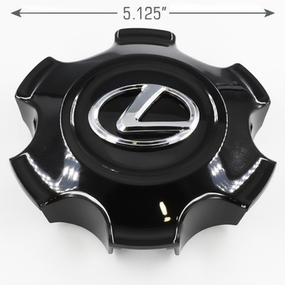 チャイ Lexus Gx460 Center Cap 4260B-60200 | eBay