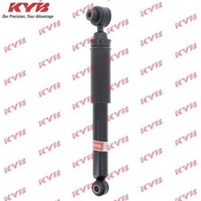 KYB 551820 Stoßdämpfer Stossdämpfer Hinterachse Hinten für Renault 