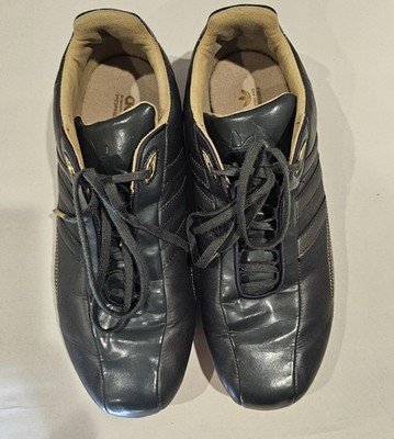 Adidas Porsche Design Driving Shoes Men display picture 1