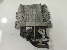   ECU Engine Computer (Engine Control Unit) for Ford Mondeo UK2793761-71