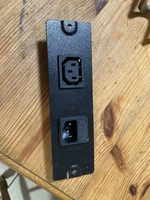 Traeger Power Assembly for Ironwood XL