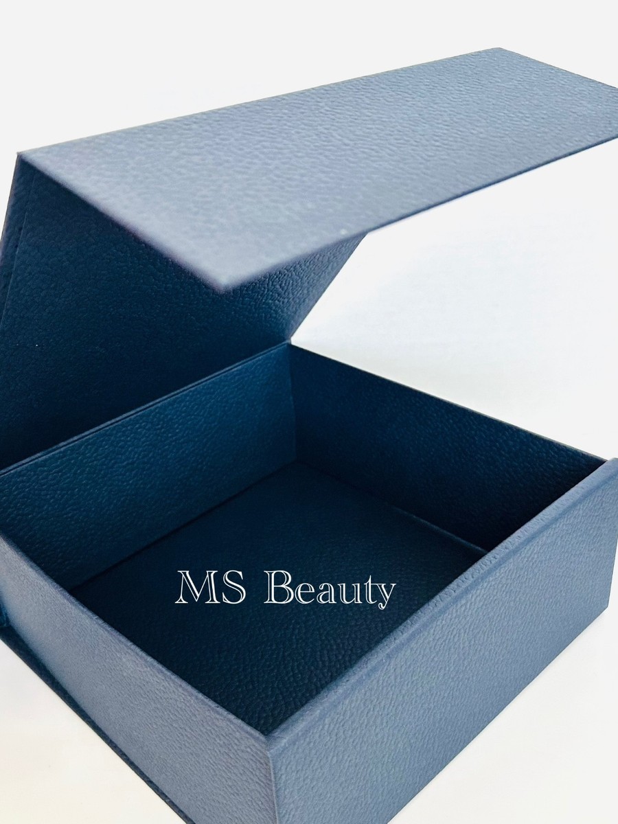 Gift Boxes Dior, Chanel, Prada, Valention  (Choose Boxes