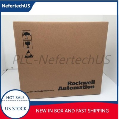 MPM-B2154E-SJ72AA Servo Motor AB New Spot Goods MPMB2154ESJ72AA HT US Free Tax