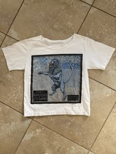 1997 Rolling Stones Bridges To Babylon Tour