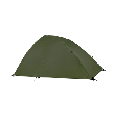 TETON Sports Vista 2 Two-Person Quick Dome Tent - Green | eBay