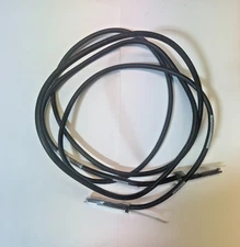 QLOGIC 59Y1901/ 59Y1902/ CBL1-0600328-B- 3m QLogic QDR InfiniBand QSFP Cable