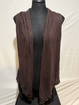 Vintage Cache Cardigan