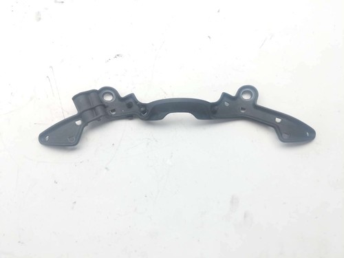11 Ducati Diavel Splash Guard Bracket